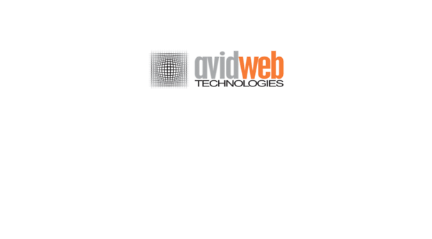 avidwebtech.com