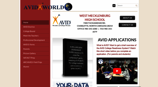 avidworld.weebly.com