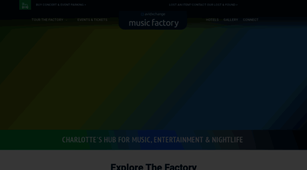avidxchangemusicfactory.com