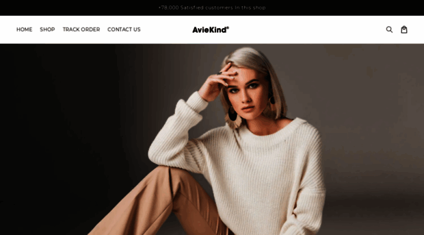 avie-kind.com