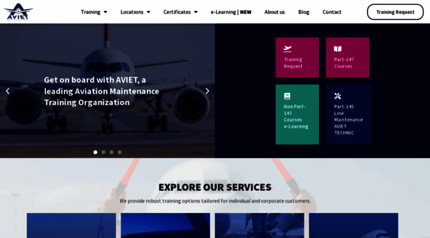 aviet.aero