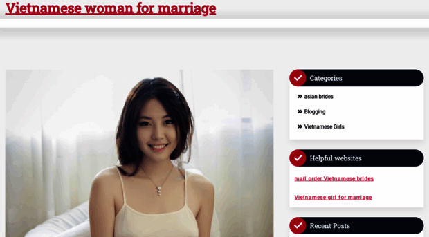 avietnambride.com