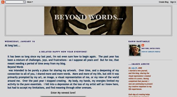 aviewbeyondwords.blogspot.com