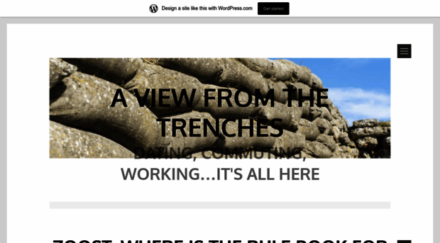 aviewfromthetrenches.wordpress.com