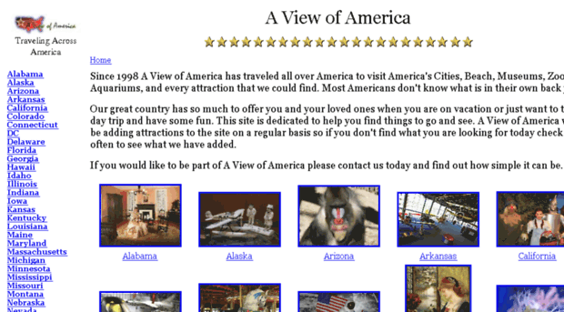 aviewofamerica.com