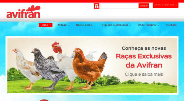 avifran.com.br