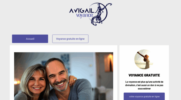 avigail-voyance.com