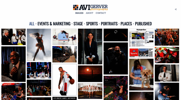 avigerver.com