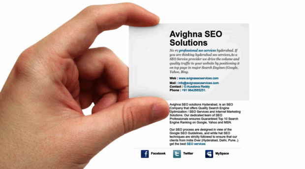 avighnaseosolutions.blogspot.com