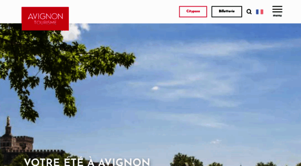 avignon-tourisme.com