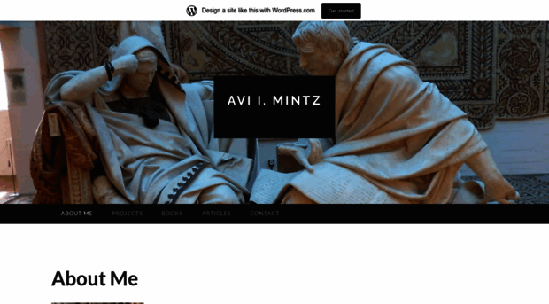 aviimintz.wordpress.com