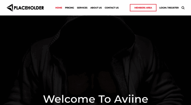 aviine.com