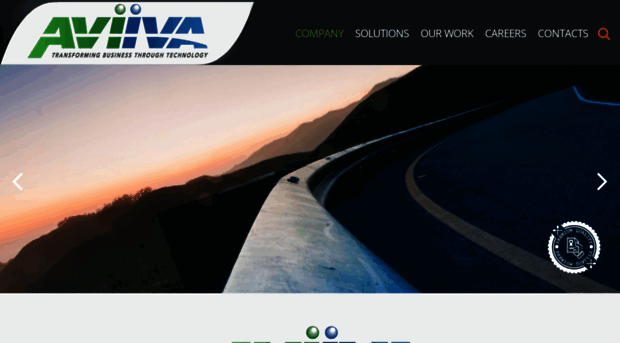 aviiva.com