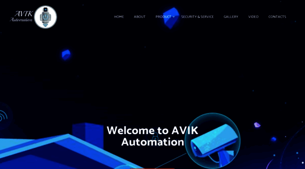 avikautomations.com