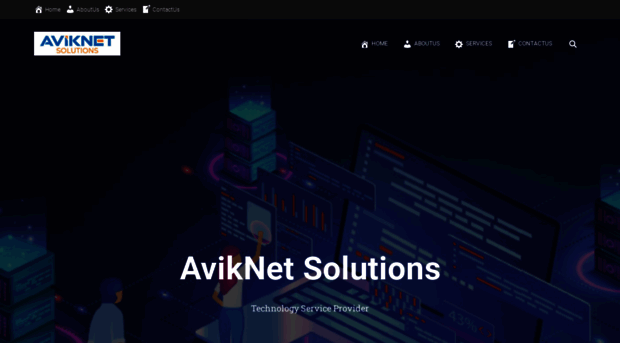 aviknet.com