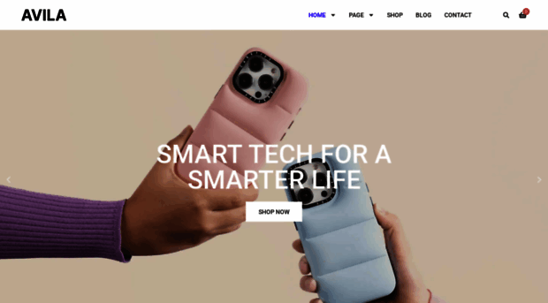 avila.theme.elmous.com