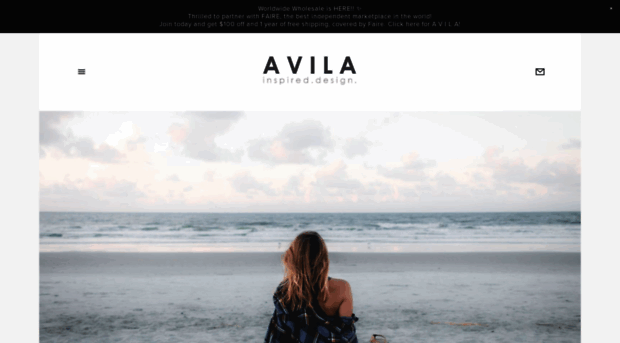 avilainspired.com