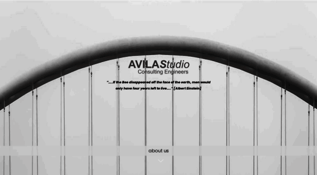 avilastudio.co.uk