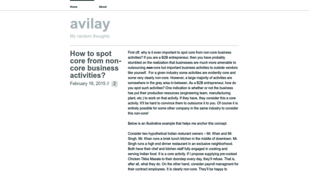 avilay.wordpress.com