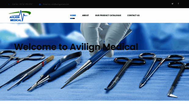 avilignmed.com