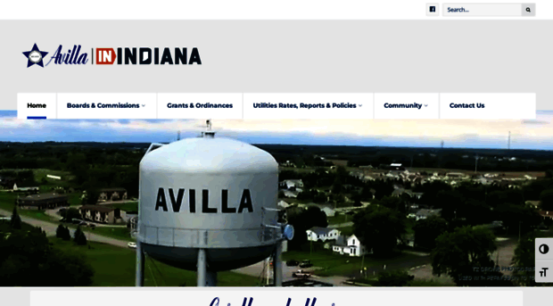 avilla-in.org