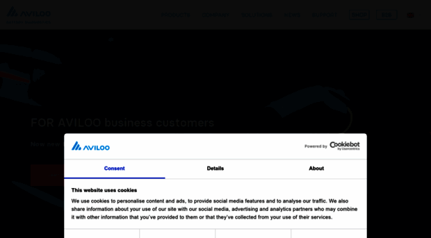 aviloo.com