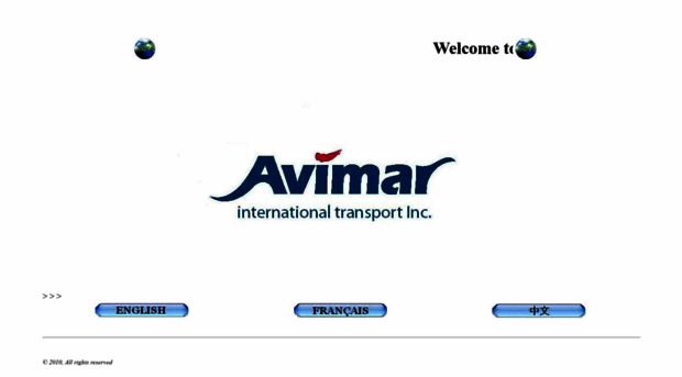 avimar.ca