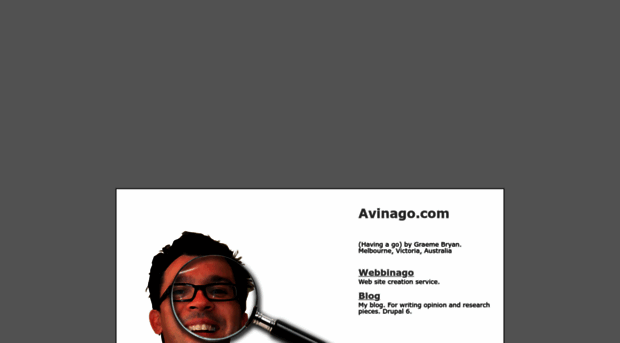 avinago.com