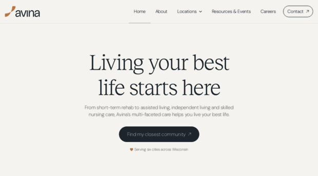 avinahc.com