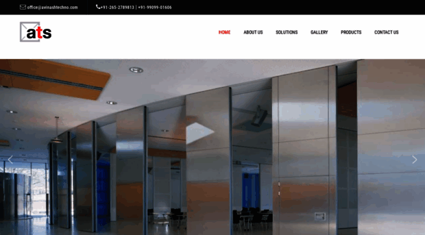avinashtechno.com