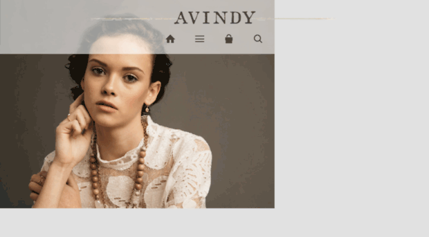 avindy.com