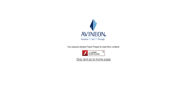 avineonindia.com