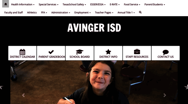 avingerisd.net