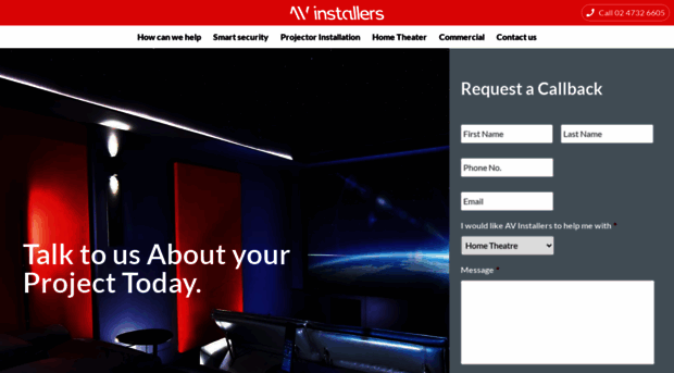 avinstallers.com.au