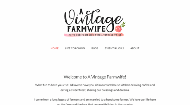 avintagefarmwife.com