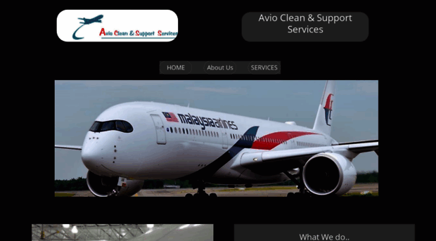 avio-services.com