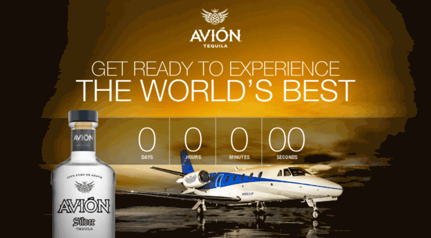 avion-teaser-site.splashthat.com