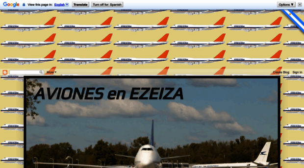 avionesenezeiza.blogspot.mx