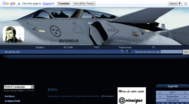 avionique.free.fr