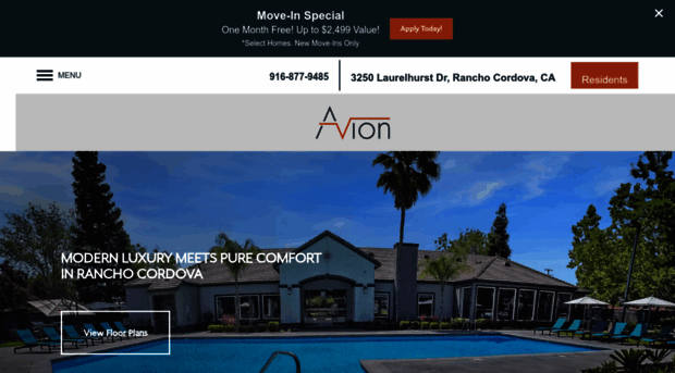 avionliving.com