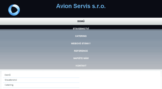 avionservis.eu