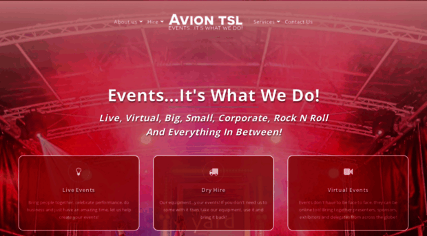 aviontsl.com