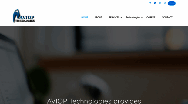 aviop.com