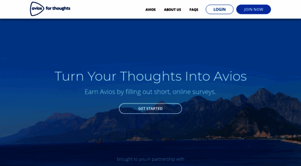 aviosforthoughts.co.uk