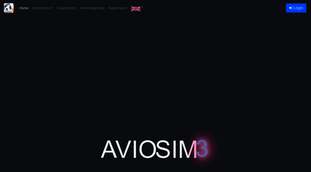 aviosim.net