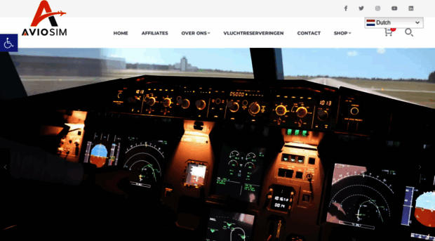 aviosim.org