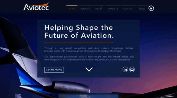 aviotec-group.com