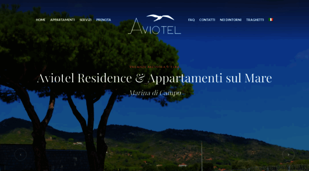 aviotel.it