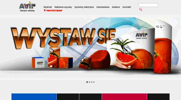 avip.com.pl