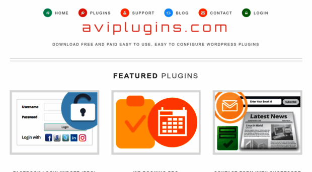 aviplugins.com